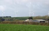 Renewable energy in the United Kingdom