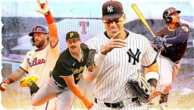 Juego de Estrellas MLB 2024: Actualizaciones, predicciones y análisis