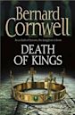 Death of Kings (The Saxon Stories, #6)