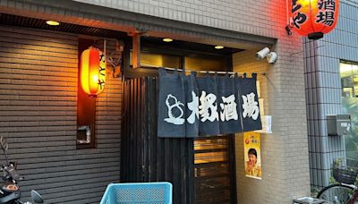 東京居酒屋「毒舌老闆」拒做外國遊客生意惹議：到日本就該講日文