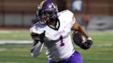 Everman holds on as big first-half lead evaporates against upstart Burleson