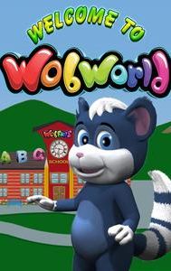 Wobworld