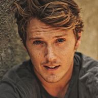 Spencer Treat Clark