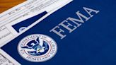 FEMA summit seeks to address top civil rights issues in emergency management