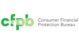 CFPB orders Bank of America to pay $12M for submitting false mortgage data