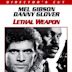 Lethal Weapon – Zwei stahlharte Profis