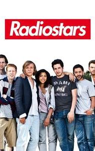 Radiostars