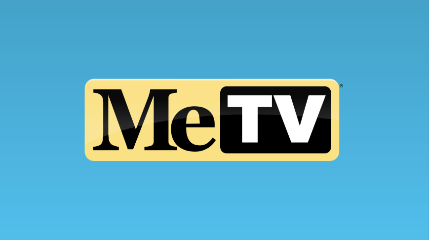 MeTV is coming to Southern New England, here's how to access the channel on your antenna | ABC6