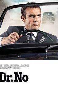 Dr. No (film)