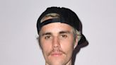 Fans Concerned After Justin Bieber Post Pics Of Him Crying On Instagram | WiLD 94.9 | The JV Show