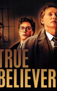 True Believer (1989 film)