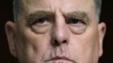 Gen. Mark Milley Says He Has Taken 'Measures' to Protect Family After Trump Suggests He Should be Executed