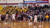 It’s final: Manasquan High School buzzer-beater that got overturned will remain