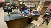 Ringwood going after part of $350 million NJ grant to upgrade science classrooms