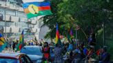 Emeutes en Nouvelle-Calédonie avant le vote sur la réforme constitutionnelle à l'Assemblée