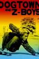 Dogtown and Z-Boys