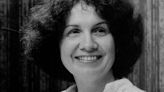 No One Wrote About Sex Like Alice Munro