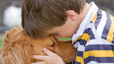 5 unexpected ways service and emotional support dogs improve and save human lives