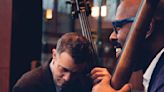 Music Review: Bass duets by genre-defying virtuosos Christian McBride and Edgar Meyer swing, rumble