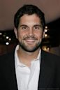 Matt Leinart