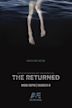 The Returned