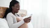 Monitor Your Bump With the 10 Best Pregnancy Apps