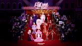 It's Time for the Judge's Critiques: Pre-Season Winner Predictions for 'RuPaul's Drag Race All Stars' Season 8