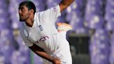 Rehan Ahmed left out of England’s Test squad for New Zealand tour