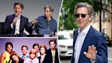 Andrew McCarthy finally confronts writer who coined ‘The Brat Pack’ label he despised — here’s what happened