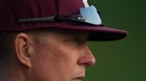 Henderson County baseball coach Adam Hines retires after six seasons with Colonels