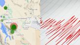 Temblor de 5 grados sacude Mexicali este domingo