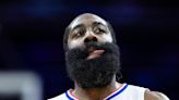 James Harden's Current Injury Status For Cavs-Clippers Game