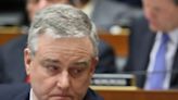 Outgoing Rep. David Trone Slapped With Ethics Complaint on Way Out the Door