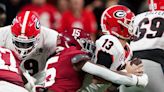 12-team playoff a boon for SEC, but not Alabama football and Georgia | Toppmeyer