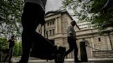 Bank of Japan to scale down huge bond-buying programme