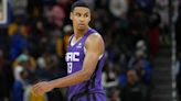 Los Angeles Lakers vs Sacramento Kings Prediction: Kings to win the decisive match in California