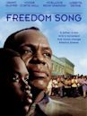 Freedom Song (film)