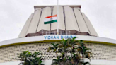 7 Congress MLAs Cross-Voted In Maharashtra Legislative Council Elections: Report