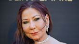 Anna Shay, Bling Empire star, dies at 62