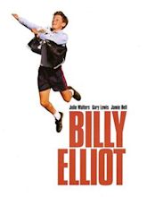 Billy Elliot