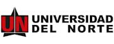 Universidad del Norte, Colombia