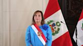 El escándalo del “Rolexgate” acorrala a Dina Boluarte y peligra su continuidad como presidenta de Perú