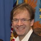 Chris Abele