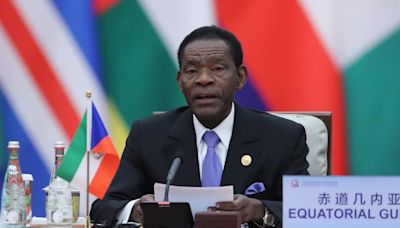 El PP pide al Gobierno que apoye a la oposición en Guinea Ecuatorial y promueva la condena al régimen de Obiang
