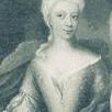 Princess Amalia of Nassau-Dietz
