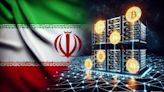 Sen. Warren Warns US Military Officials, Claims Iranian Crypto Mining Supports Terrorism