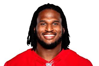 Ray McDonald