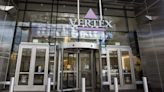 Vertex Pharmaceuticals to Acquire Alpine Immune Sciences for $4.9 Billion