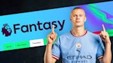 Fantasy Premier League changes: FPL will launch a NEW format for next season