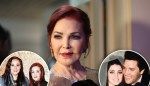 Priscilla Presley’s ex-business partner slams ‘retaliatory’ financial elder abuse claims